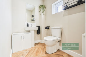 Photo 28- click for photo gallery